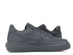 Nike Air Force 1 Low Kobe Bryant Forever Cool Grey - Cool Grey/Wolf Grey - IB0018-004 - 18
