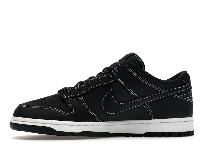 Nike Dunk Low Off Noir Summit White - Off-Noir/Summit White - IO4550-001 - 18