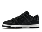 Nike Dunk Low Off Noir Summit White - Off-Noir/Summit White - IO4550-001 - 18