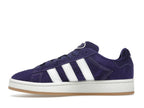 adidas Campus 00s Collegiate Purple (Women's), vista a 360 gradi 18 di 36