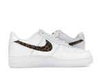 Nike Air Force 1 Low Supreme GOODENOUGH, vista a 360 gradi 18 di 36