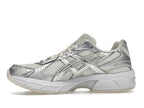 Asics Gel 1130 Cream Pure Silver (W) - Cream/Pure Silver/White - 1202A164-107 - 18