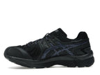 Asics Gel Kiril 3 Kiko Kostadinov Black Navy - Black/Navy - 1203A644-001 - 18