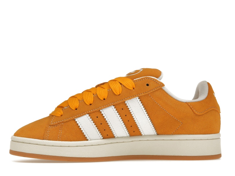 Adidas Campus 00s Pantone Cloud White - Pantone/Cloud White/Off White - H03473 - 18