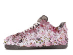 Nike Air Force 1 Low 07 Premium Spring Flowers - Malt/Light Soft Pink/Particle Rose/Mauve Grey - IQ3472-298 - 18