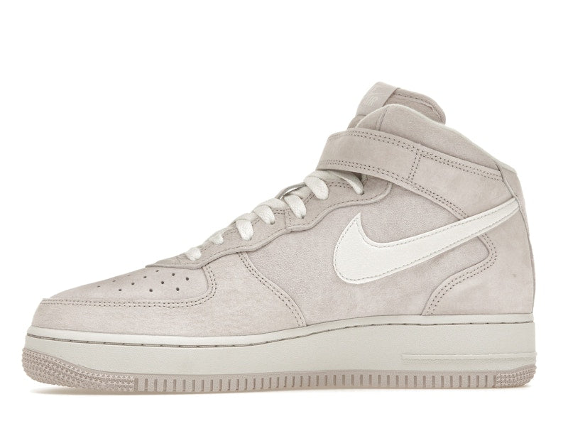 Nike Air Force 1 Mid QS Venice - Venice/Summit White - DM0107-500 - 18