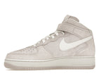 Nike Air Force 1 Mid QS Venice - Venice/Summit White - DM0107-500 - 18