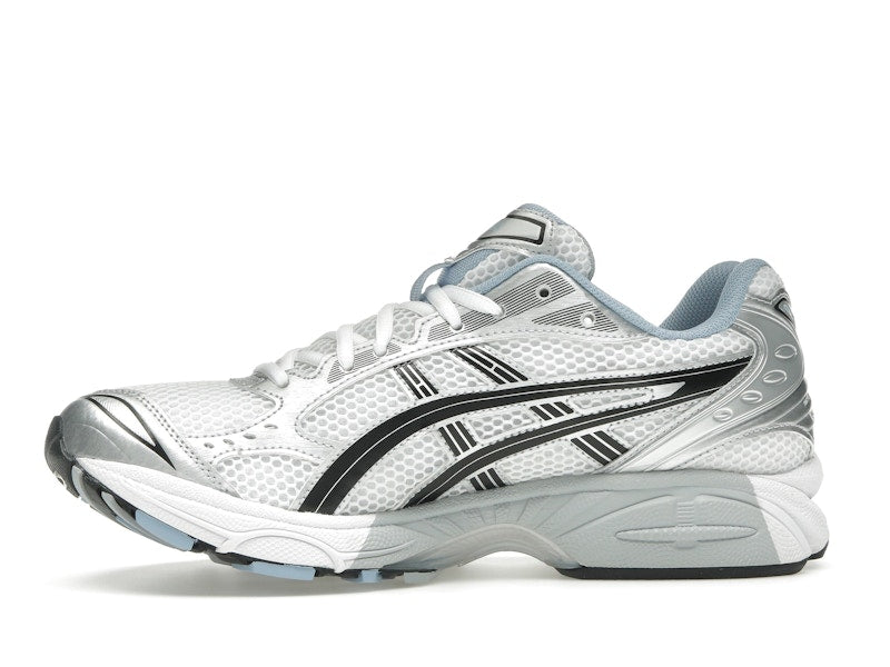 Asics Gel-Kayano 14 JJJJound White Blue