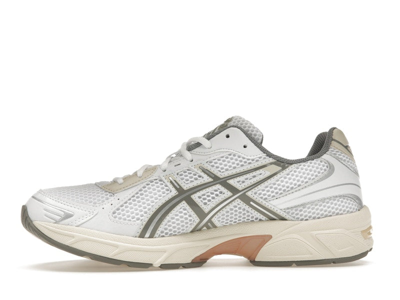ASICS Gel-1130 White Clay Grey