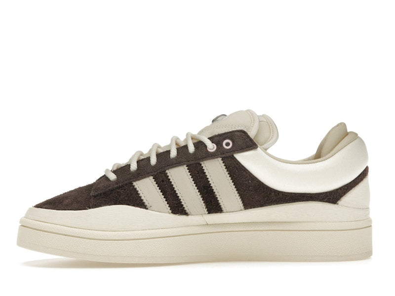 Adidas Campus Bad Bunny The Last Campus, vista a 360 gradi 18 di 36