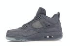 Air Jordan 4 Retro Kaws