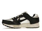 Nike Zoom Vomero 5 Sail Black Light Bone Womens - Sail/Black/Light Bone/Wolf Grey - FJ5474-133 - 18