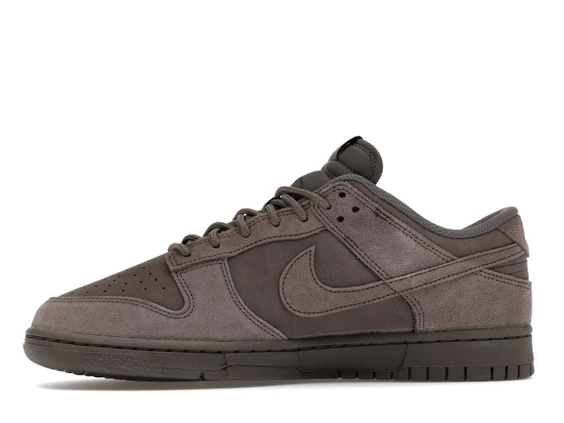 Nike Dunk Low Retro SE Cave Stone, vista a 360 gradi 18 di 36