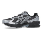 Asics Gel 1130 Graphite Grey Gravel - Graphite Grey/Gravel - 1203B045-020 - 18