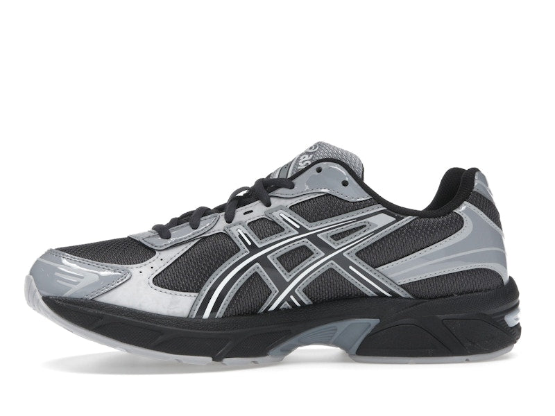 Asics Gel 1130 Graphite Grey Gravel - Graphite Grey/Gravel - 1203B045-020 - 18
