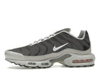 Nike Air Max Plus Year Of The Snake - Cave Stone/Summit White/Metallic Pewter/Vast Grey - IB7679-200 - 18