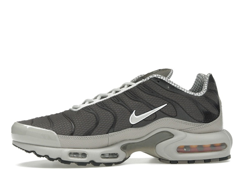 Nike Air Max Plus Year Of The Snake - Cave Stone/Summit White/Metallic Pewter/Vast Grey - IB7679-200 - 18