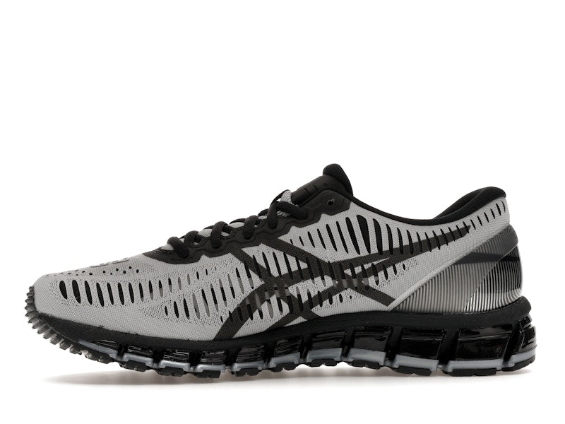 ASICS Gel-Quantum 360 I C.P. Company Pure Silver, vista a 360 gradi 18 di 36