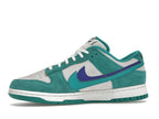 Nike Dunk Low SE 85 Neptune Green