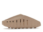 Nike Mind 001 Slide Rattan, vista a 360 gradi 18 di 36