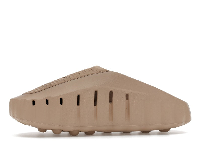 Nike Mind 001 Slide Rattan, vista a 360 gradi 18 di 36