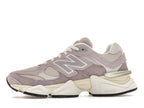 New Balance 9060 Truffle Salt Timber Wolf - Truffle Salt/Timber Wolf - U906029M - 18