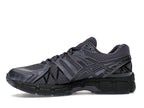 Asics Gel Kayano 20 Indigo Fog - Indigo Fog/Black - 1203A388-500 - 18