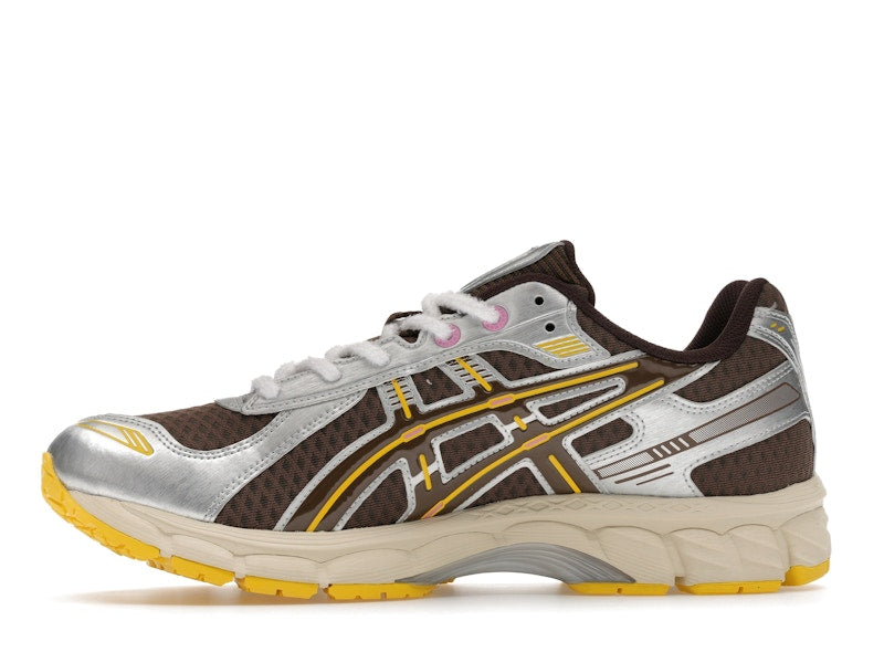 ASICS Gel-Kayano 12.1 Vandy The Pink Chocolate