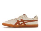 Onitsuka Tiger Tokuten Cream Caramel - Cream/Caramel - 1183A862-200 - 18
