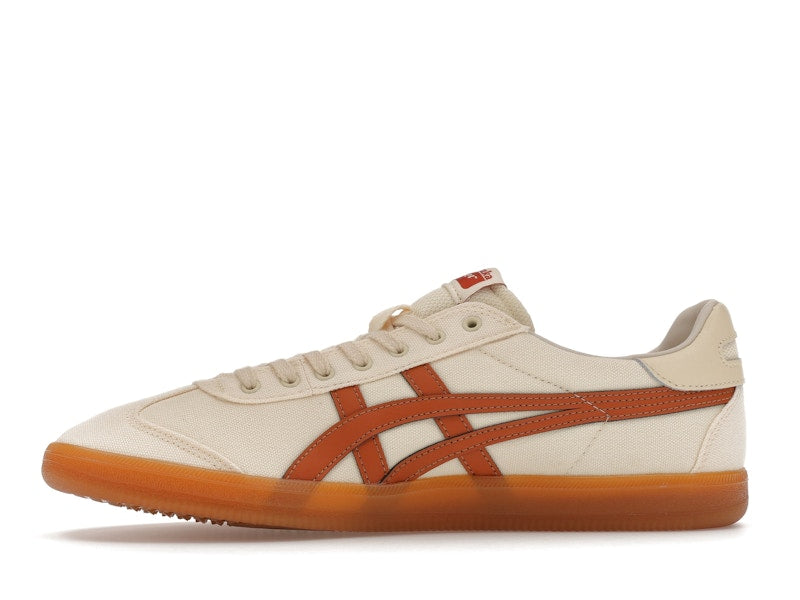 Onitsuka Tiger Tokuten Cream Caramel - Cream/Caramel - 1183A862-200 - 18
