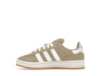 adidas Campus 00s Blanch Cargo (Kids), vista a 360 gradi 19 di 36