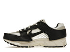 Nike Zoom Vomero 5 Sail Black Light Bone Womens - Sail/Black/Light Bone/Wolf Grey - FJ5474-133 - 19