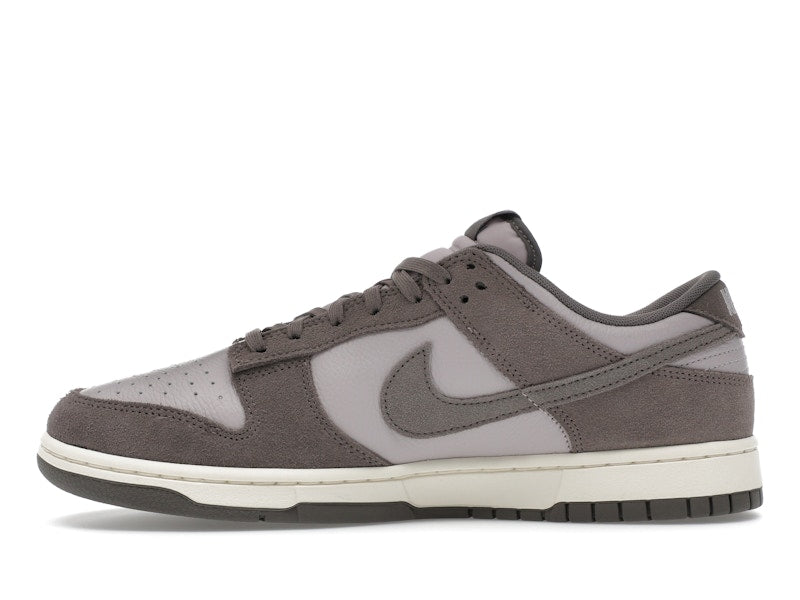 Nike Dunk Low Se Platinum Violet Cave Stone - Platinum Violet/Cave Stone/Pale Ivory - FQ8249-001 - 19
