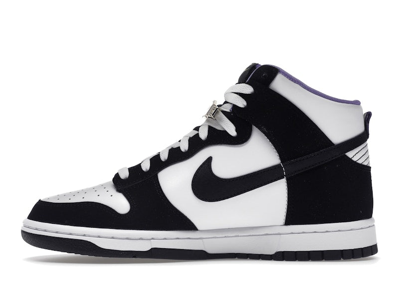 Nike Dunk High SE World Champs