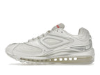 Nike Air Max 98 TL Supreme White, vista a 360 gradi 19 di 36