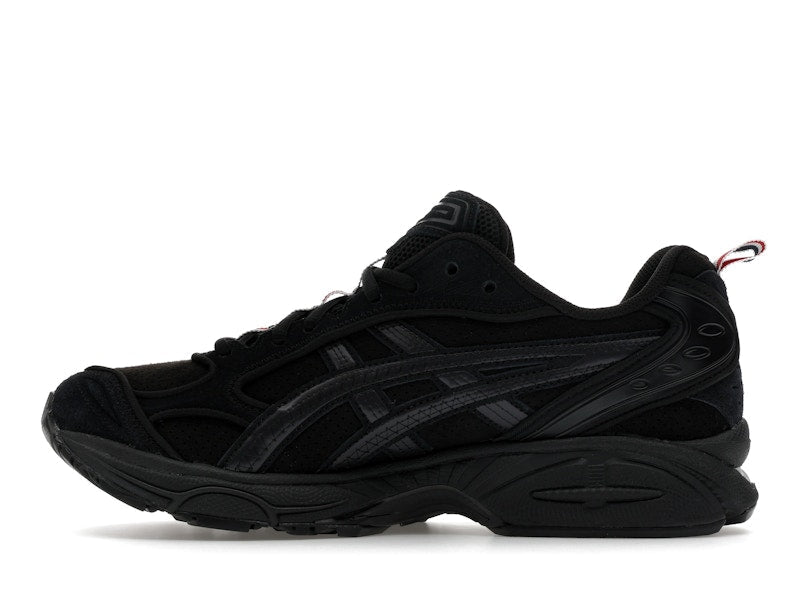 ASICS Gel-Kayano 14 Thom Browne Black