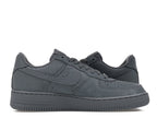 Nike Air Force 1 Low Kobe Bryant Forever Cool Grey - Cool Grey/Wolf Grey - IB0018-004 - 19