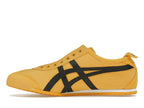 Onitsuka Tiger Mexico 66 Slip On Kill Bill - Yellow/Black - 1183A746-751 - 19