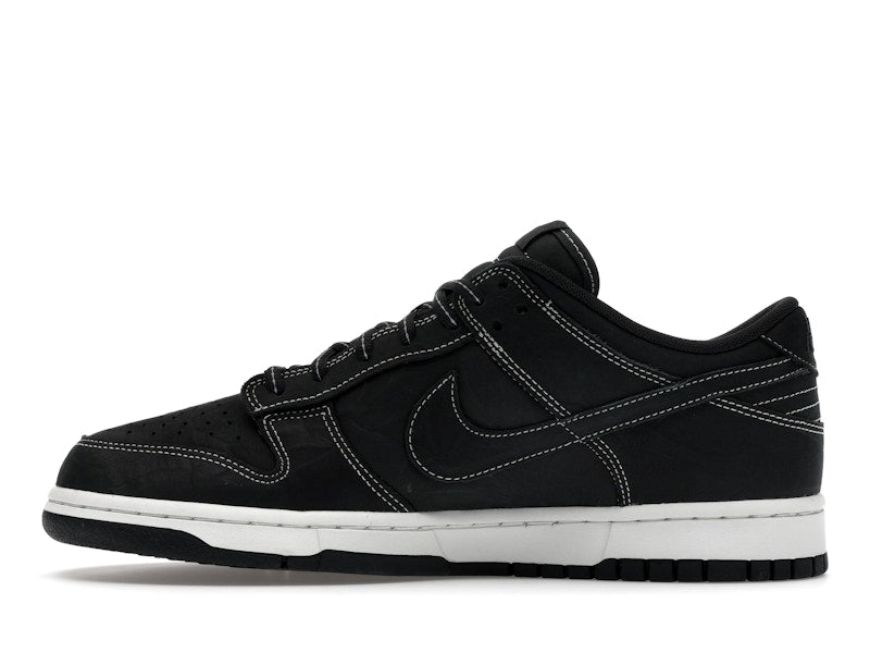 Nike Dunk Low Off Noir Summit White - Off-Noir/Summit White - IO4550-001 - 19