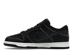 Nike Dunk Low Off Noir Summit White - Off-Noir/Summit White - IO4550-001 - 19