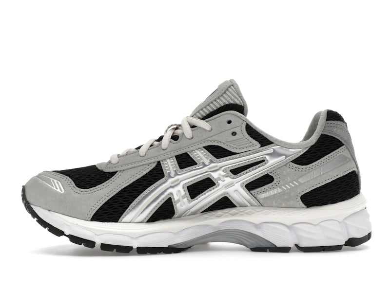 Asics Gel Kayano 121 Kith Peat Cream - Peat/Cream - 1203A846-020 - 19