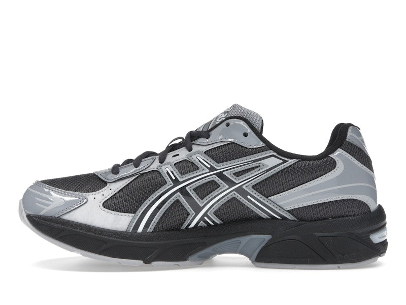 Asics Gel 1130 Graphite Grey Gravel - Graphite Grey/Gravel - 1203B045-020 - 19