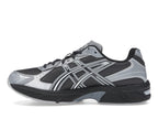 Asics Gel 1130 Graphite Grey Gravel - Graphite Grey/Gravel - 1203B045-020 - 19