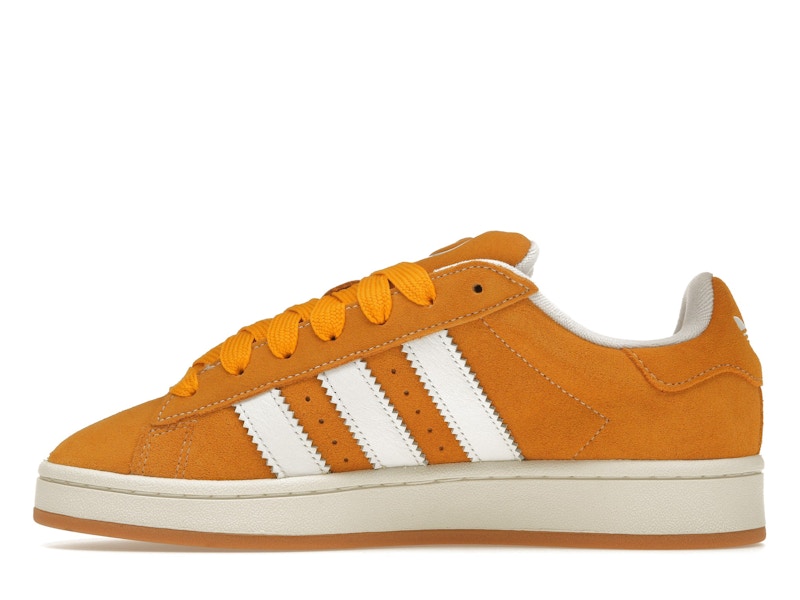 Adidas Campus 00s Pantone Cloud White - Pantone/Cloud White/Off White - H03473 - 19