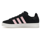 Adidas Campus 00s Core Black True Pink Womens - Core Black/Cloud White/True Pink - ID3171 - 19