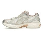 ASICS Gel-1130 Cream Light Sage (Women's), vista a 360 gradi 19 di 36