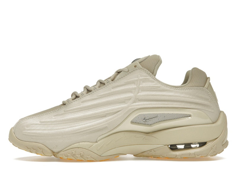 Nike Hot Step 2 Drake Nocta Rattan, vista a 360 gradi 19 di 36