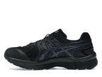 Asics Gel Kiril 3 Kiko Kostadinov Black Navy - Black/Navy - 1203A644-001 - 19