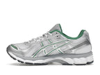 ASICS Gel-Kayano 12.1 Silver Green