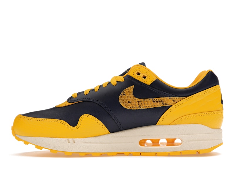 Nike Air Max 1 Cojp Michigan